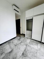 Beach Road (D7), Condominium #587671691
